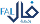 FALL Logo